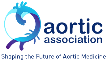 Aortic Association